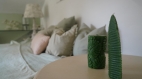 24-613bbc26f32d7013d348ef202dd30a43.jpg