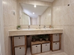 20-d1f7658cbe4ba6cd8666fec30fba80ad.jpg