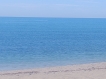1-7980e48d732b6fc85c14b43b94d2aa54.jpg