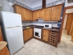 3-e898b2bb2a2fdfd06d2c39894dce8316.jpg
