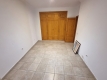 8-e64a9055bba3e77ac8aca3b893cdf826.jpg
