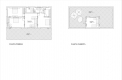 27-f6e8bc237ba13ac4c268badec6354f3d.jpg