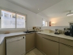 20-d1f7658cbe4ba6cd8666fec30fba80ad.jpg