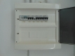 25-45e7a00e8ada30030040e20a35fbccfd.jpg