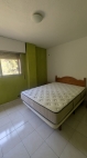 13-5fd73dea700db77384c091ca9818b1a9.jpg
