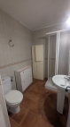 17-dd5fcd4f0eb487dfa3803f7e20814c0e.jpg