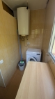 20-d1f7658cbe4ba6cd8666fec30fba80ad.jpg