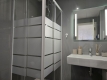 32-e7f90ea5feef5e01d64d74d6b6d8a834.jpg