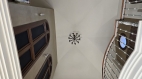 5-3595ad71cbd87be6c3643a4285ef4791.jpg