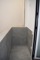5-3595ad71cbd87be6c3643a4285ef4791.jpg