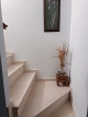 13-5fd73dea700db77384c091ca9818b1a9.jpg
