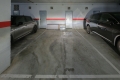 29-7c2f312881aea9bbe9ddaeb9640e2c9a.jpg