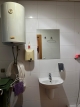 6-241328e1bcc9c0d8ce1222beb6c967a8.jpg