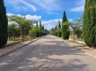 5-3595ad71cbd87be6c3643a4285ef4791.jpg