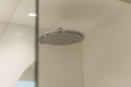 46-0edebaf512af70cdbc38d73d8131be5b.jpg