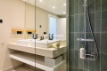 20-d1f7658cbe4ba6cd8666fec30fba80ad.jpg
