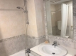 8-e64a9055bba3e77ac8aca3b893cdf826.jpg