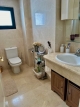 42-3aa90f523689fc5a59d5d37badfe1b6f.jpg