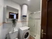 8-e64a9055bba3e77ac8aca3b893cdf826.jpg