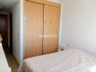 8-e64a9055bba3e77ac8aca3b893cdf826.jpg