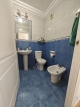 20-d1f7658cbe4ba6cd8666fec30fba80ad.jpg