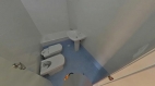 17-dd5fcd4f0eb487dfa3803f7e20814c0e.jpg