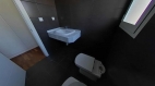 37-1d70d218e897435ff17cdff8e99bb5bf.jpg