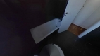 38-9b9a71c4c46e127e5c6f91a74b158396.jpg