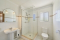 20-d1f7658cbe4ba6cd8666fec30fba80ad.jpg