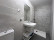 13-5fd73dea700db77384c091ca9818b1a9.jpg
