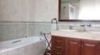 20-d1f7658cbe4ba6cd8666fec30fba80ad.jpg