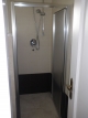 20-d1f7658cbe4ba6cd8666fec30fba80ad.jpg