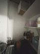 37-1d70d218e897435ff17cdff8e99bb5bf.jpg