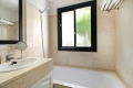 20-d1f7658cbe4ba6cd8666fec30fba80ad.jpg