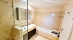 20-d1f7658cbe4ba6cd8666fec30fba80ad.jpg