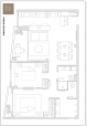 24-613bbc26f32d7013d348ef202dd30a43.jpg
