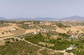 29-7c2f312881aea9bbe9ddaeb9640e2c9a.jpg