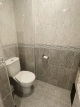 13-5fd73dea700db77384c091ca9818b1a9.jpg