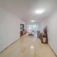8-e64a9055bba3e77ac8aca3b893cdf826.jpg