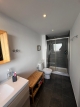 20-d1f7658cbe4ba6cd8666fec30fba80ad.jpg
