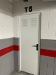 20-d1f7658cbe4ba6cd8666fec30fba80ad.jpg