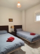 20-d1f7658cbe4ba6cd8666fec30fba80ad.jpg