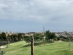 5-3595ad71cbd87be6c3643a4285ef4791.jpg
