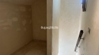 11-20939a0134ad724a8cb2a801094d15a4.jpg