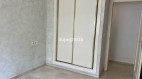 27-f6e8bc237ba13ac4c268badec6354f3d.jpg
