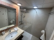 8-e64a9055bba3e77ac8aca3b893cdf826.jpg