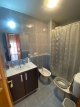 24-613bbc26f32d7013d348ef202dd30a43.jpg