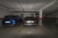 14-d70dc3102c00d7be0e872dfe1c1f86d7.jpg