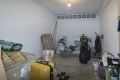 20-d1f7658cbe4ba6cd8666fec30fba80ad.jpg