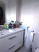 13-5fd73dea700db77384c091ca9818b1a9.jpg